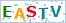 Click Refresh verification code